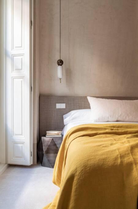 Apartamento Exclusivo En Neptuno Apartment Madrid Ngoại thất bức ảnh
