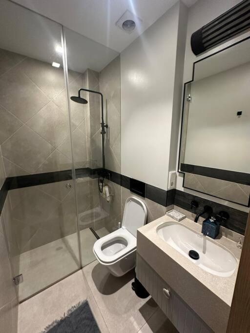 Apartamento Exclusivo En Neptuno Apartment Madrid Ngoại thất bức ảnh